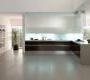 Комплект в кухню Alta Lounge - ALL4B