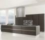 Комплект в кухню Alta Lounge - ALL5B