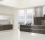 Комплект в кухню Alta Lounge - ALL5B