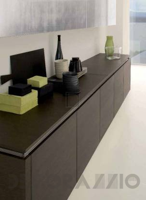 Комплект в кухню Alta Lounge - ALL5B
