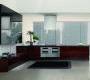 Комплект в кухню Alta Lounge - ALL6B