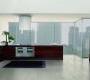 Комплект в кухню Alta Lounge - ALL6B
