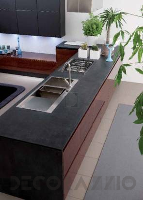 Комплект в кухню Alta Lounge - ALL6B