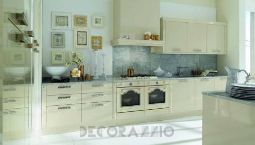 Комплект в кухню Alta Diamond - ADDBE