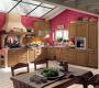 Комплект в кухню Alta Chalet - ACNB