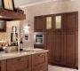 Комплект в кухню Alta Chalet - ACRB