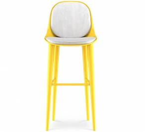 Стул барный Bitangra Accum, Accum bar stool 1