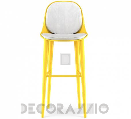 Стул барный Bitangra Accum - Accum bar stool 1