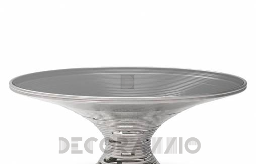 Обеденный стол Bitangra Rupture - Rupture dinner table 1