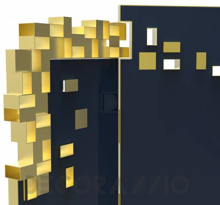 Ширма Bitangra Jinga - jinga folding screen