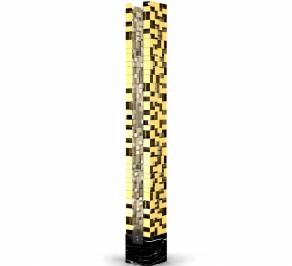 Светильник  напольный (Торшер) Bitangra Jinga, Jinga floor lamp