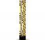 Светильник напольный (Торшер) Bitangra Jinga - Jinga floor lamp