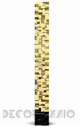 Светильник напольный (Торшер) Bitangra Jinga - Jinga floor lamp