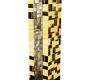 Светильник напольный (Торшер) Bitangra Jinga - Jinga floor lamp