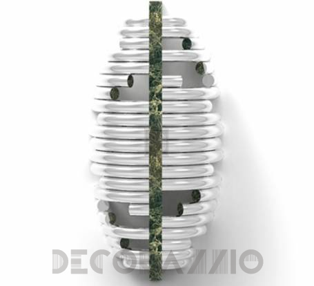 Светильник  настенный накладной (Бра) Bitangra Rupture - Rupture wall lamp
