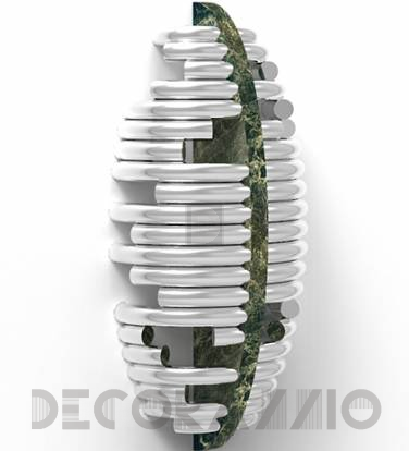 Светильник  настенный накладной (Бра) Bitangra Rupture - Rupture wall lamp