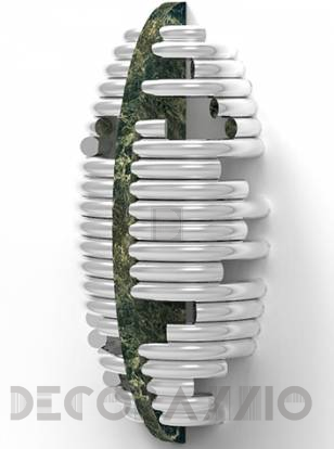 Светильник  настенный накладной (Бра) Bitangra Rupture - Rupture wall lamp