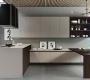 Комплект в кухню Arredo3 Kali - AK2RT