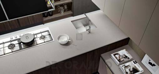 Комплект в кухню Arredo3 Kali - AK2RT