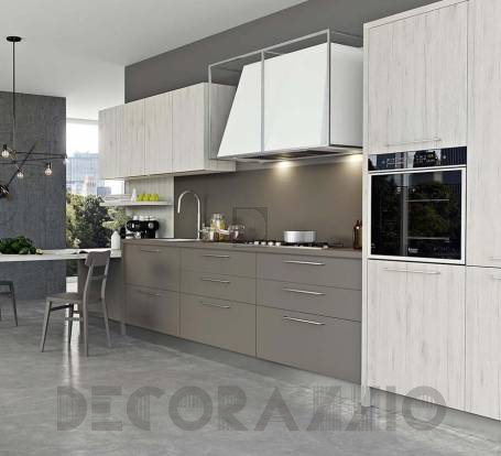 Комплект в кухню Arredo3 Kali - AK3RС