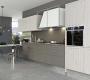 Комплект в кухню Arredo3 Kali - AK3RС