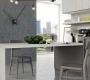 Комплект в кухню Arredo3 Kali - AK3RС
