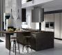 Комплект в кухню Arredo3 Kali - AK4RT