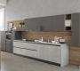 Комплект в кухню Arredo3 Kali - AK5LC