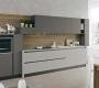 Комплект в кухню Arredo3 Kali - AK5LC