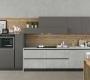 Комплект в кухню Arredo3 Kali - AK5LC