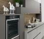 Комплект в кухню Arredo3 Kali - AK5LC