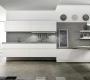 Комплект в кухню Arredo3 Wega - AW01W