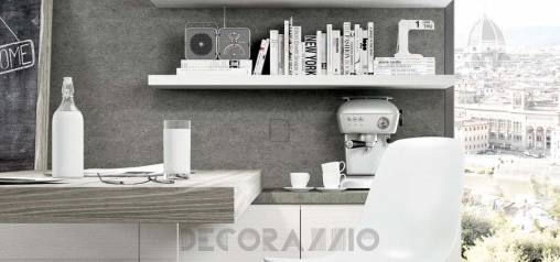 Комплект в кухню Arredo3 Wega - AW01W