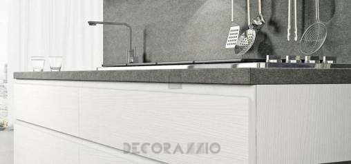 Комплект в кухню Arredo3 Wega - AW01W