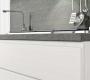 Комплект в кухню Arredo3 Wega - AW01W