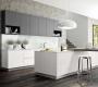 Комплект в кухню Arredo3 Wega - AW02W