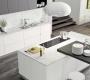 Комплект в кухню Arredo3 Wega - AW02W