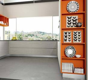 Комплект в кухню Arredo3 Wega, AW03O