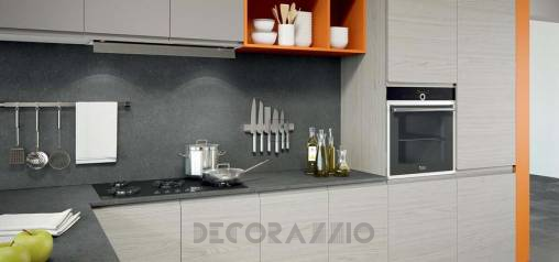 Комплект в кухню Arredo3 Wega - AW03O