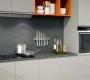 Комплект в кухню Arredo3 Wega - AW03O