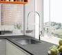Комплект в кухню Arredo3 Wega - AW03O