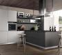 Комплект в кухню Arredo3 Wega - AW04G