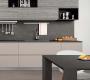Комплект в кухню Arredo3 Wega - AW06B