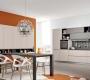 Комплект в кухню Arredo3 Wega - AW06B