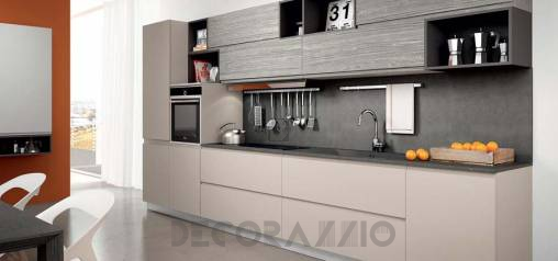 Комплект в кухню Arredo3 Wega - AW06B