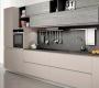 Комплект в кухню Arredo3 Wega - AW06B