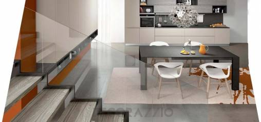 Комплект в кухню Arredo3 Wega - AW06B