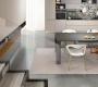 Комплект в кухню Arredo3 Wega - AW06B