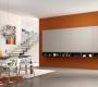 Комплект в кухню Arredo3 Wega - AW06B