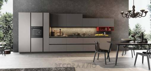Комплект в кухню Arredo3 Time - AT2G